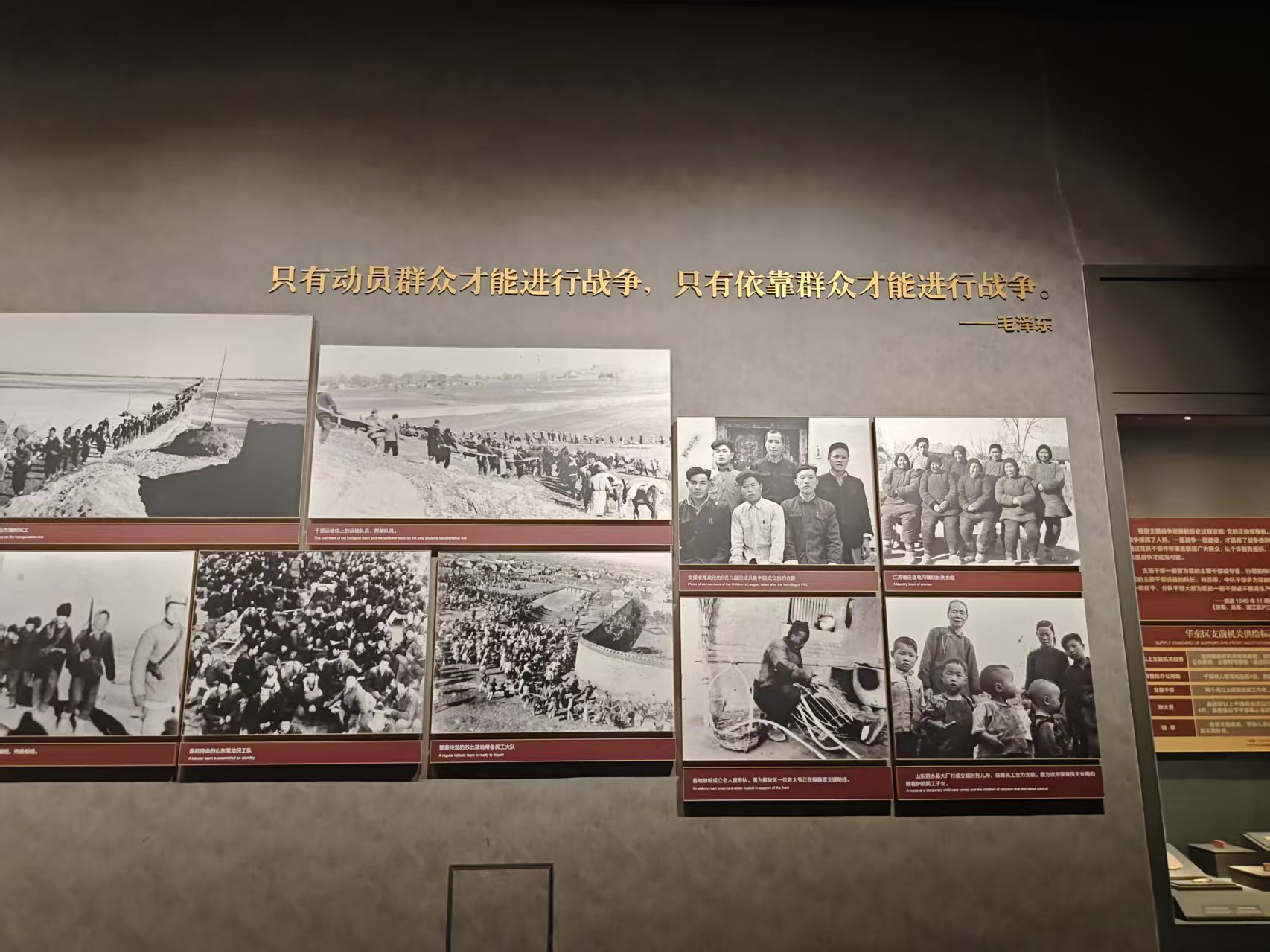 微信图片_20260330164434_98_76.jpg 微信图片_20260330164434_98_76.jpg